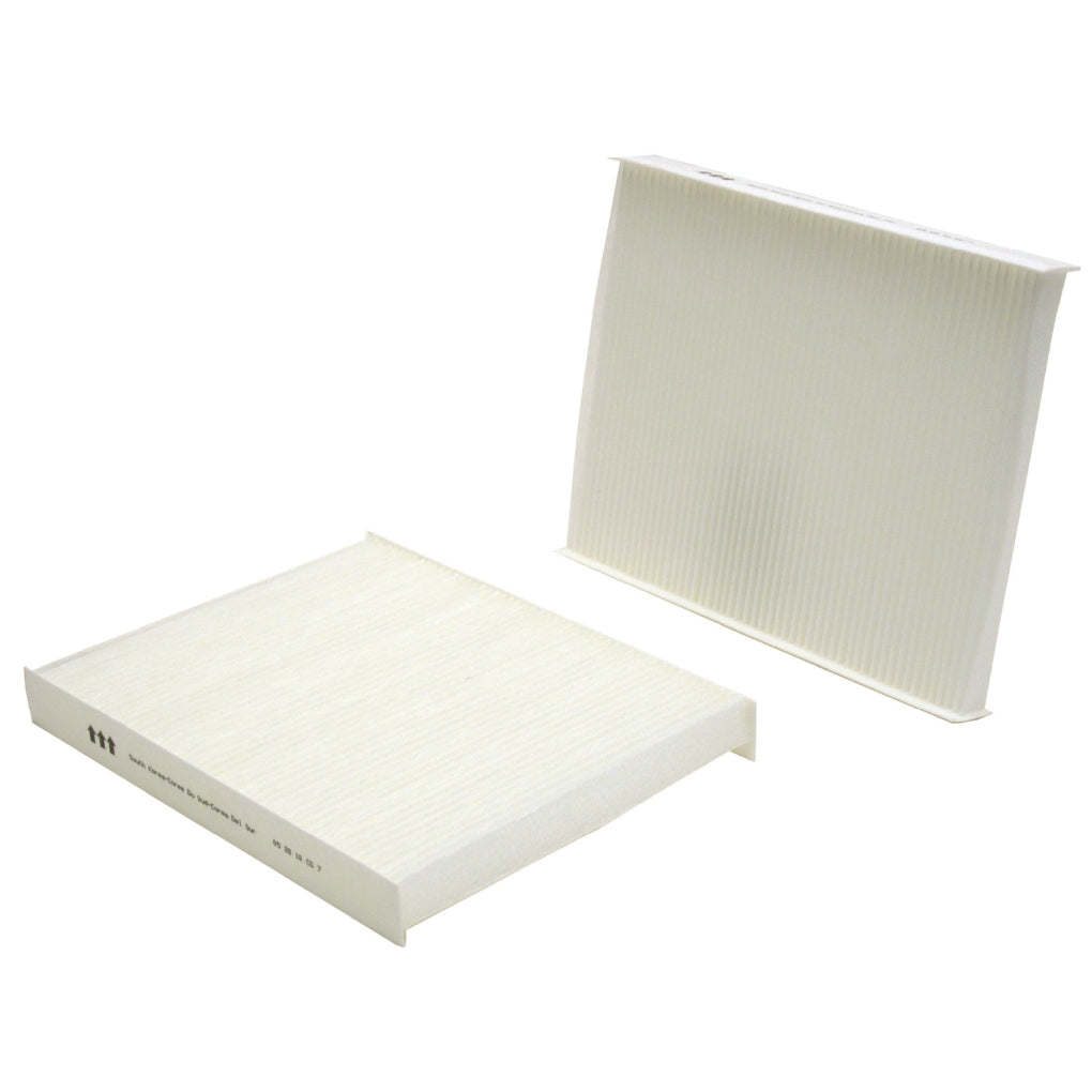 WIX 24080 Cabin Air Filter