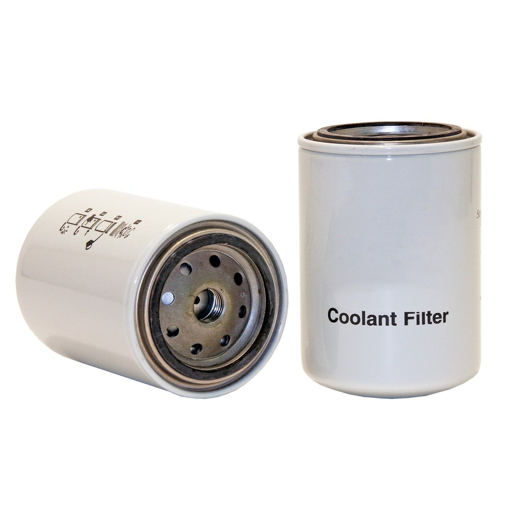WIX 24084 Engine Coolant Filter