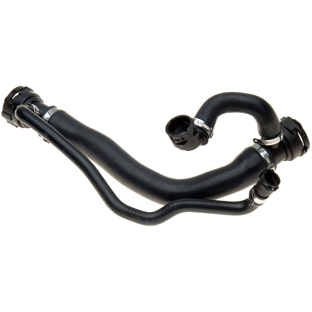 Gates 24087 Curved Hose