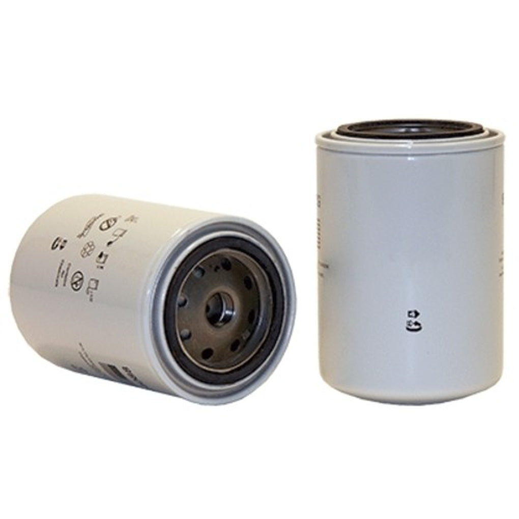WIX 24088 Engine Coolant Filter