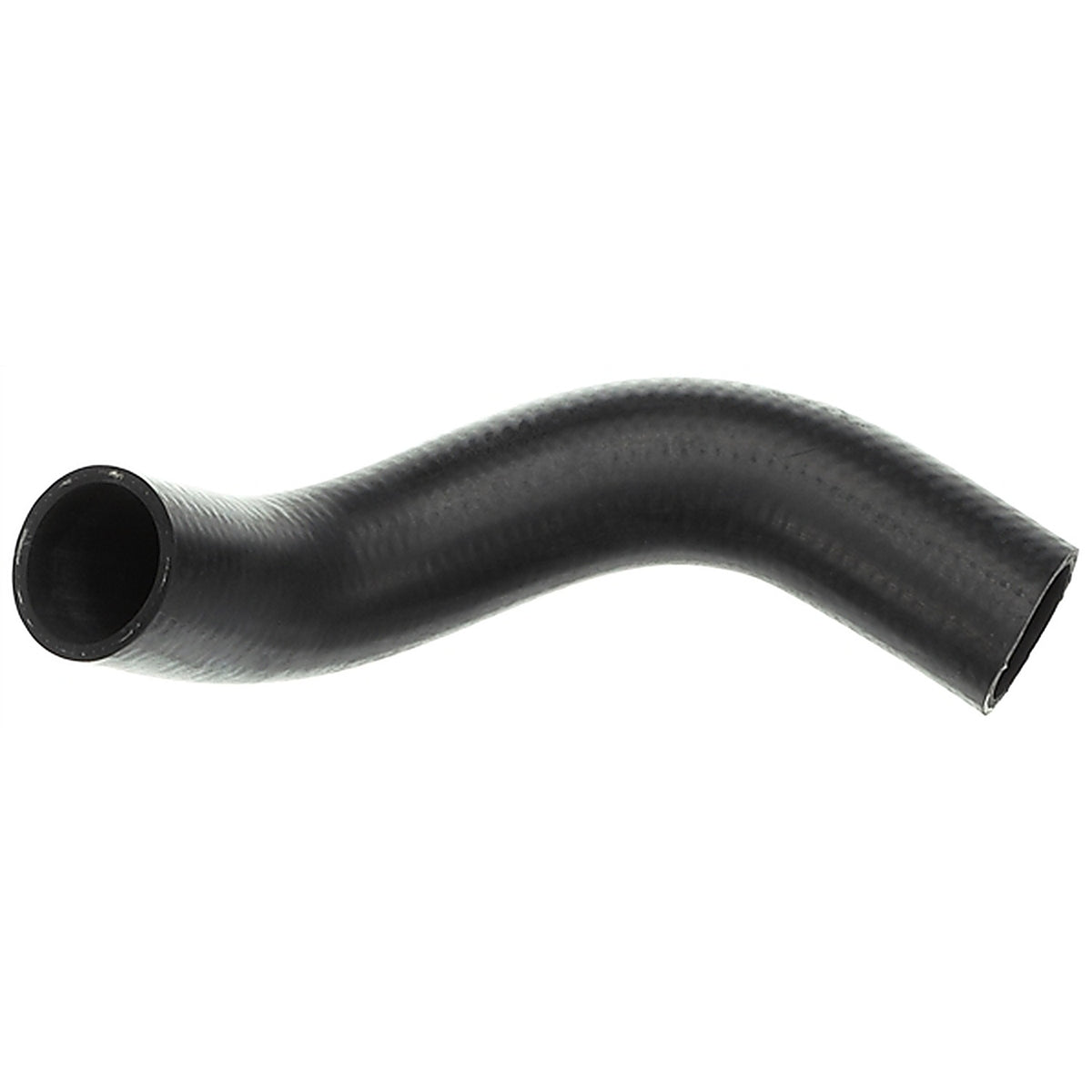 Gates 24088 Curved Hose
