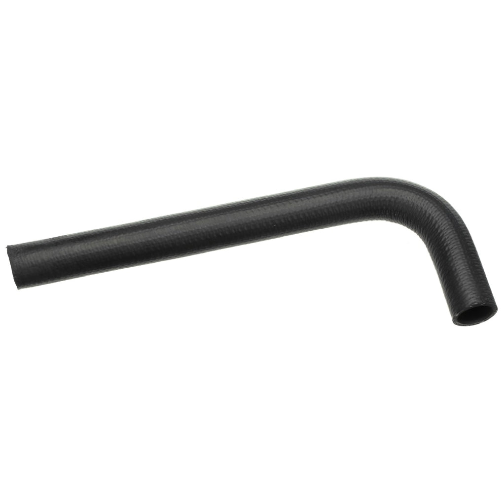 Gates 24090 Radiator Coolant Hose