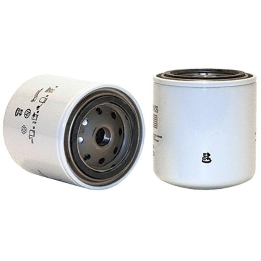 WIX 24091 Engine Coolant Filter