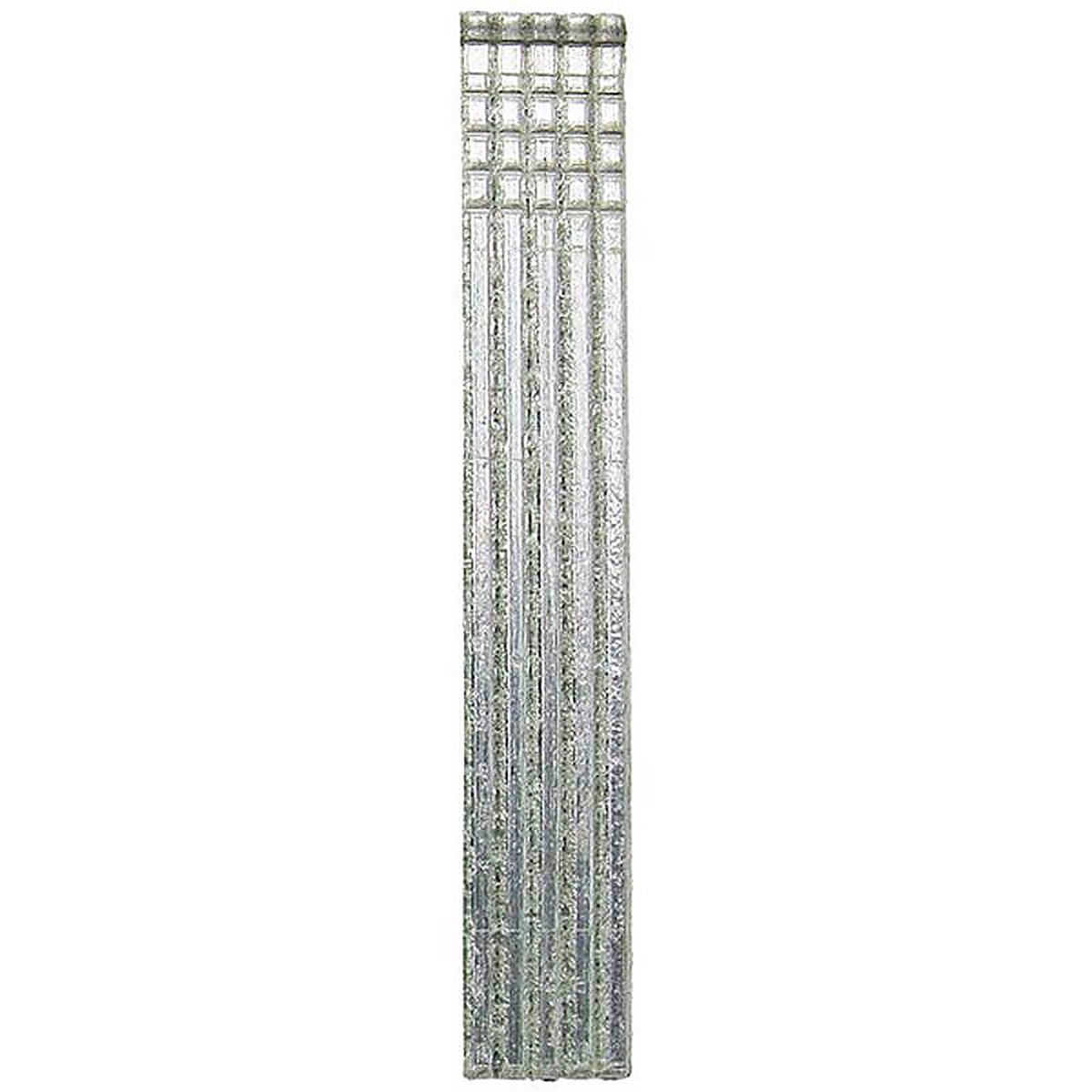Grip-Rite GRF162M 2 in. 16 Ga. Straight Strip Finish Nails Smooth Shank 1000/Pack