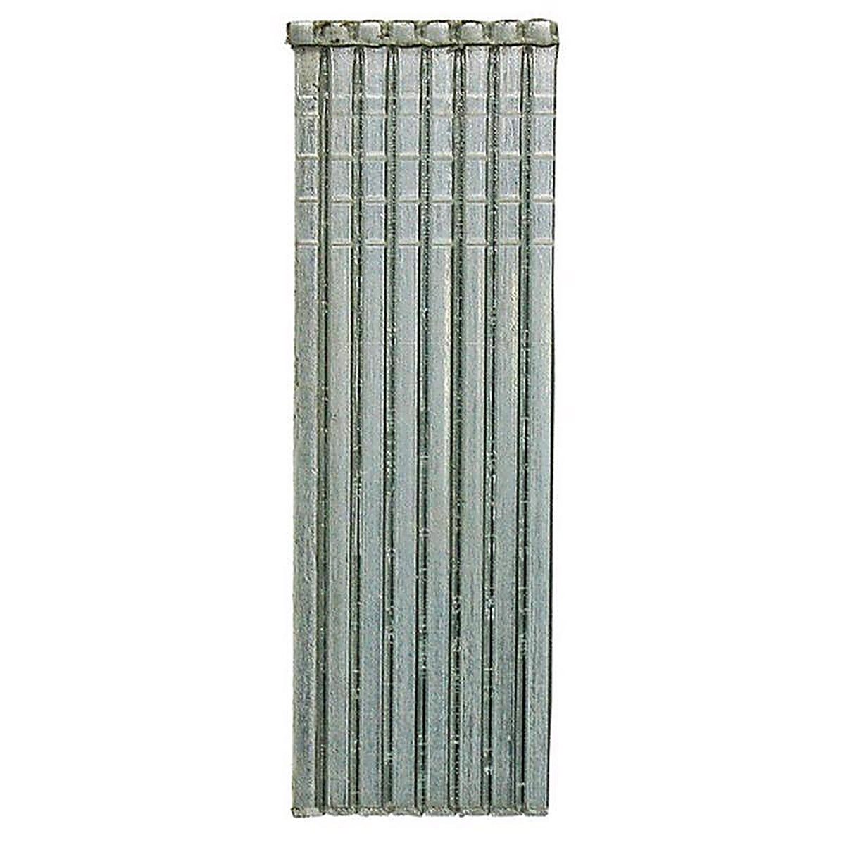 Grip-Rite GRF16112M 1-1/2 in. 16 Ga. Straight Strip Finish Nails Smooth Shank 1000/Pack