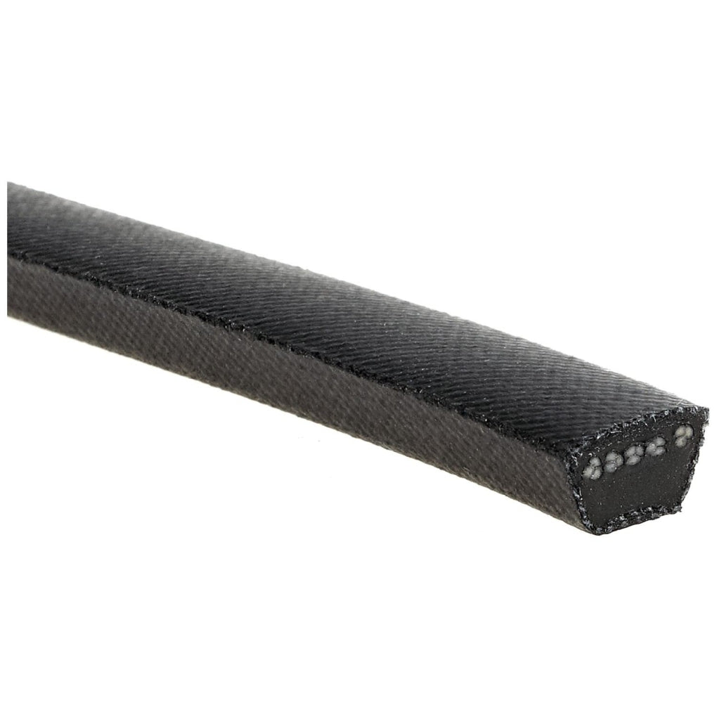 Gates 24102 Coolant Hose Molded