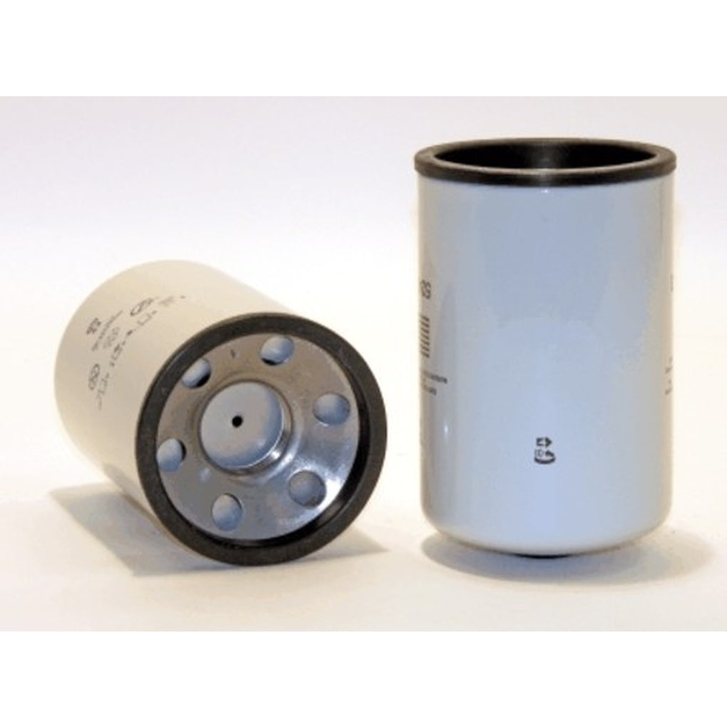 WIX 24113 Engine Coolant Filter