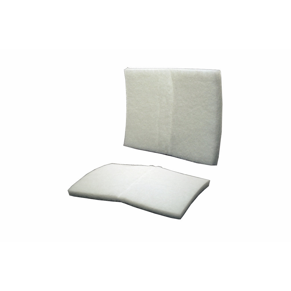 WIX 24115 Air Filter Panel