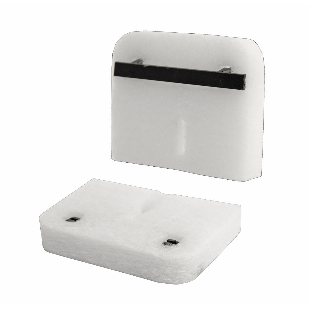 WIX 24117 Cabin Air Filter