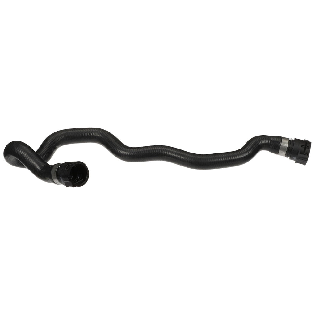 Gates 24128 Coolant Hose Molded