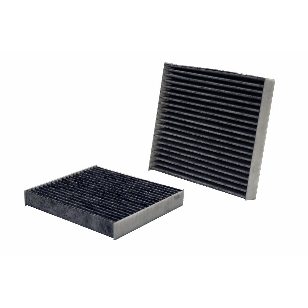 WIX 24160 Cabin Air Filter