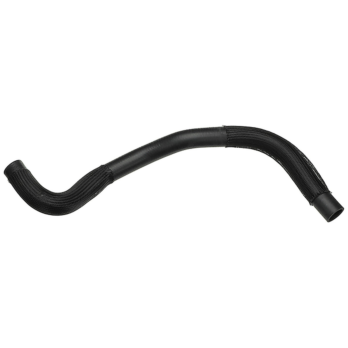 Gates 24173 Curved Hose