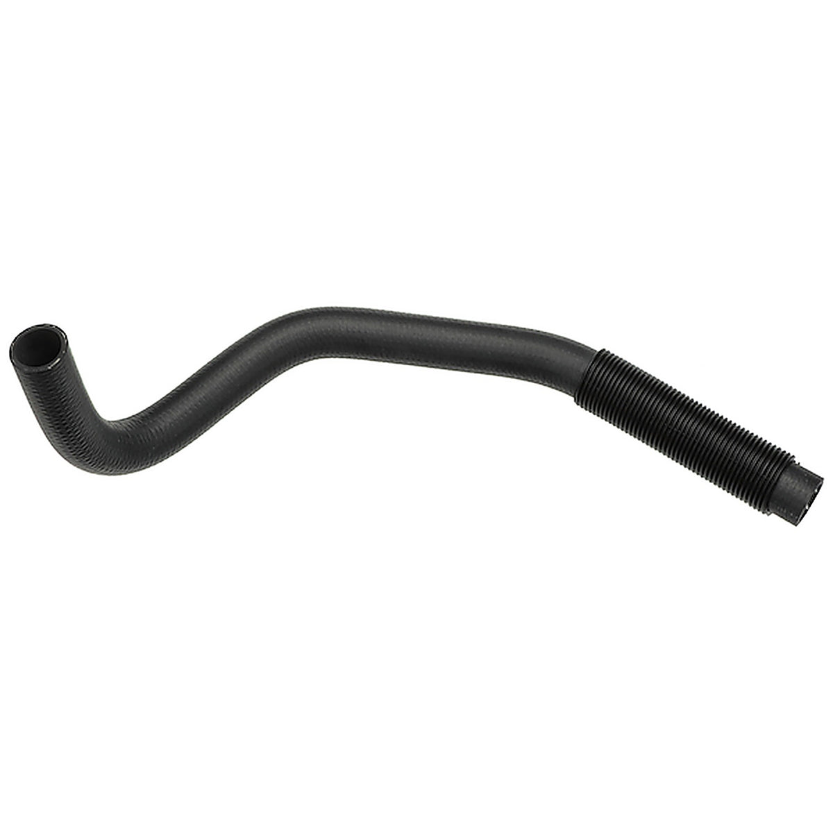 Gates 24175 Curved Hose