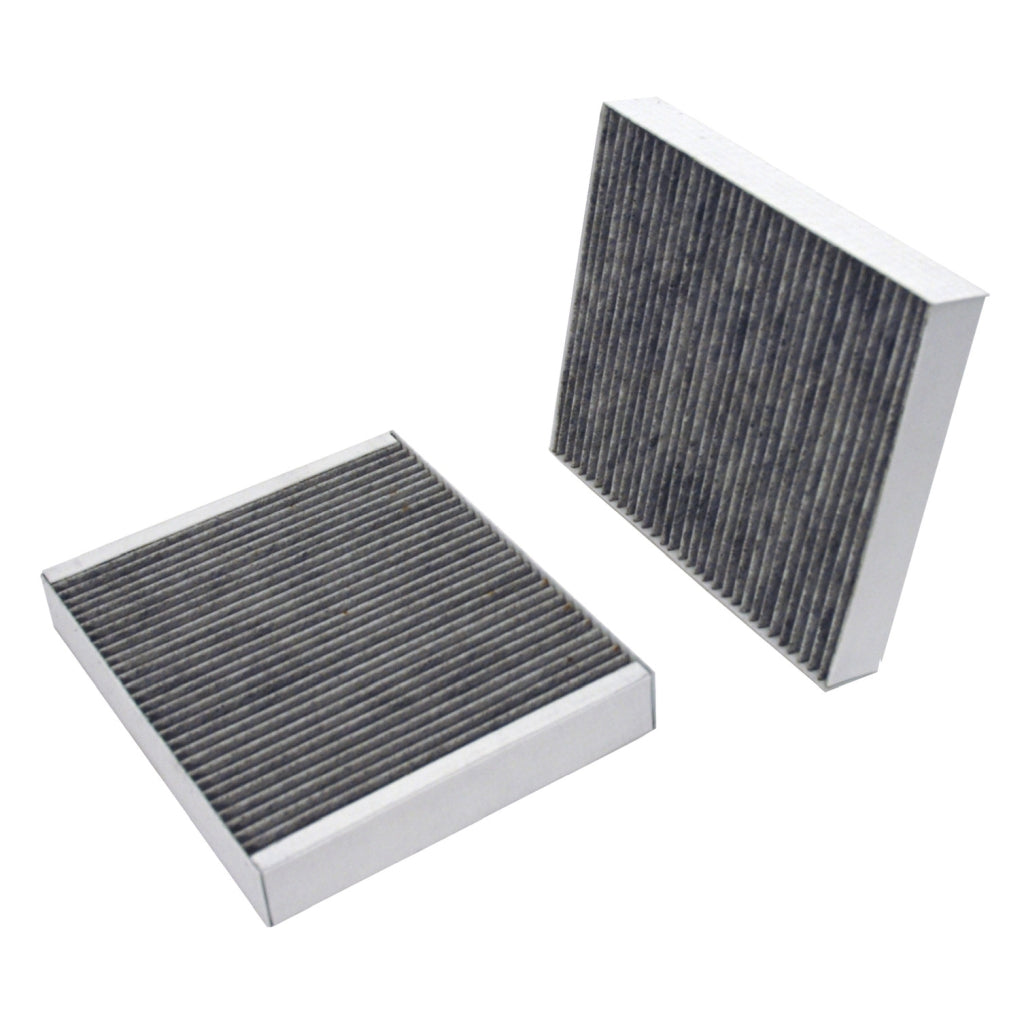 WIX 24191 Cabin Air Filter