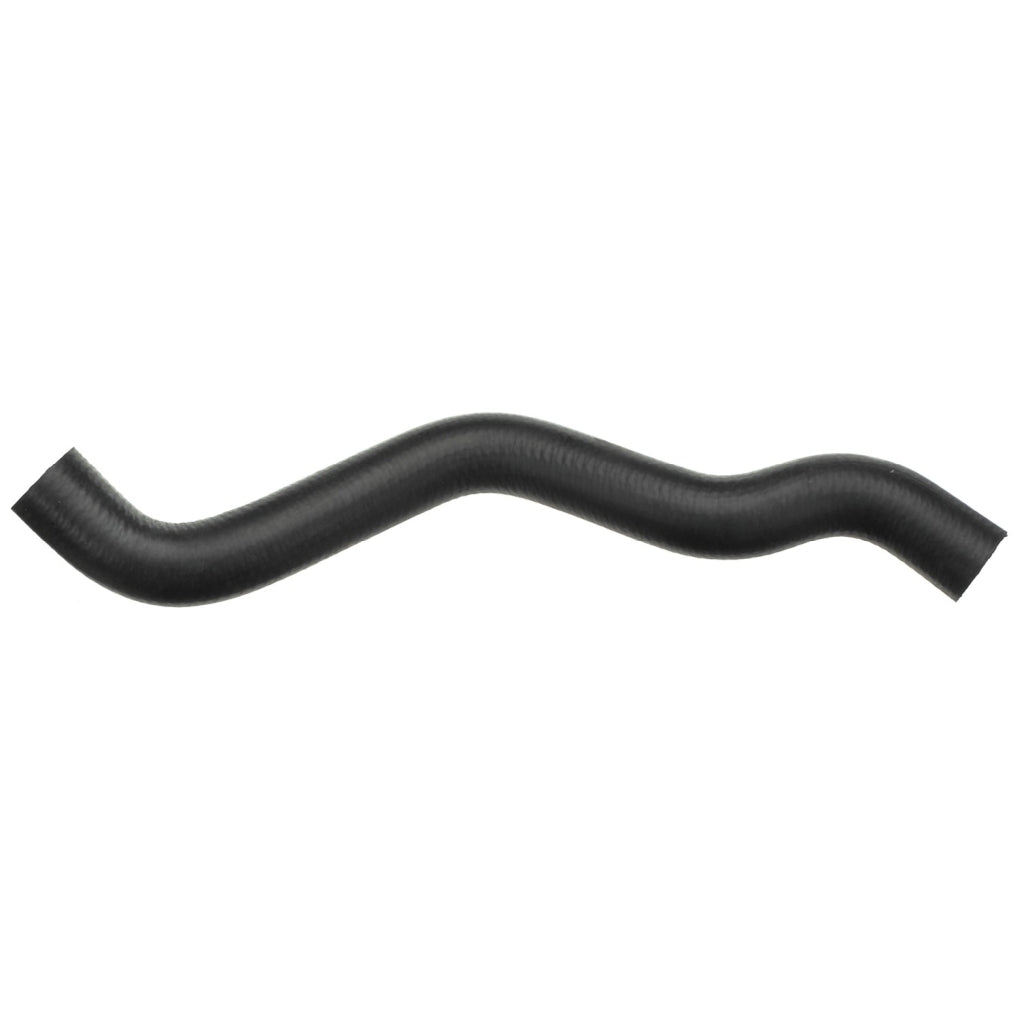 Gates 24192 Coolant Hose Molded