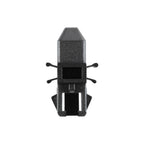 Auveco 24203 Subaru Radiator Grille Retainer