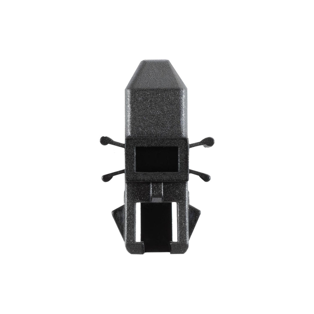 Auveco 24203 Subaru Radiator Grille Retainer