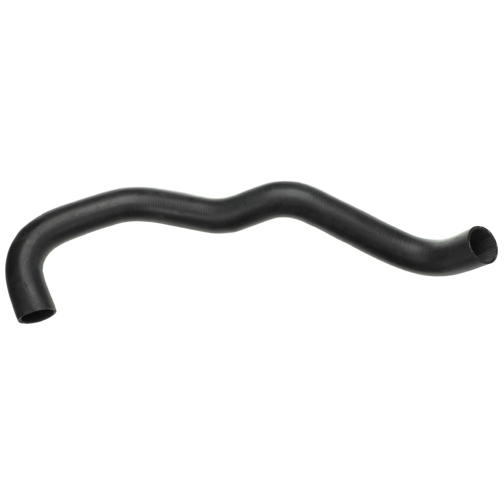 Gates 24204 Coolant Hose Molded