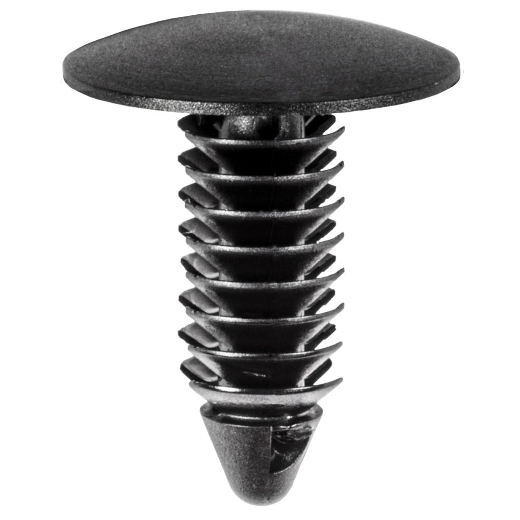 Auveco 24204 GM , Ford & Chrysler Apron, Fender, Engine Retainer