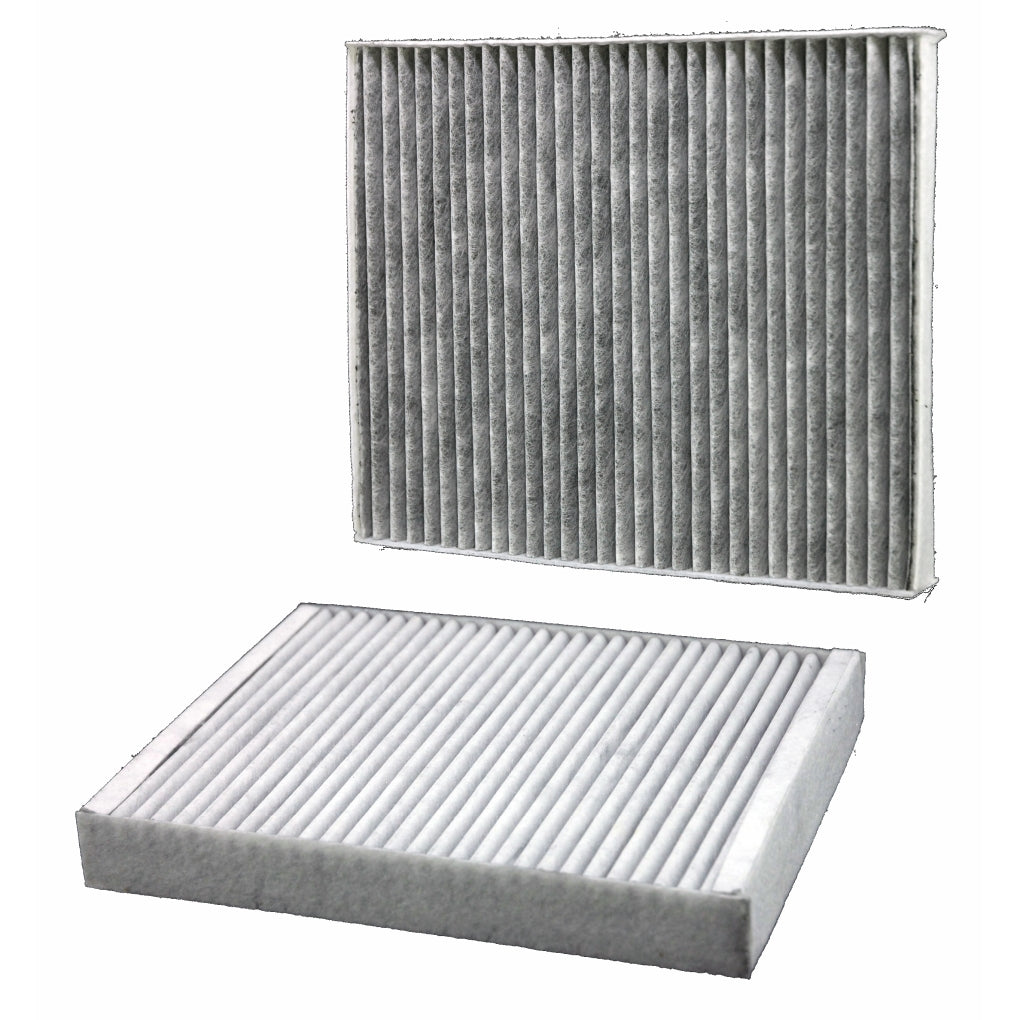 WIX 24211 Cabin Air Filter