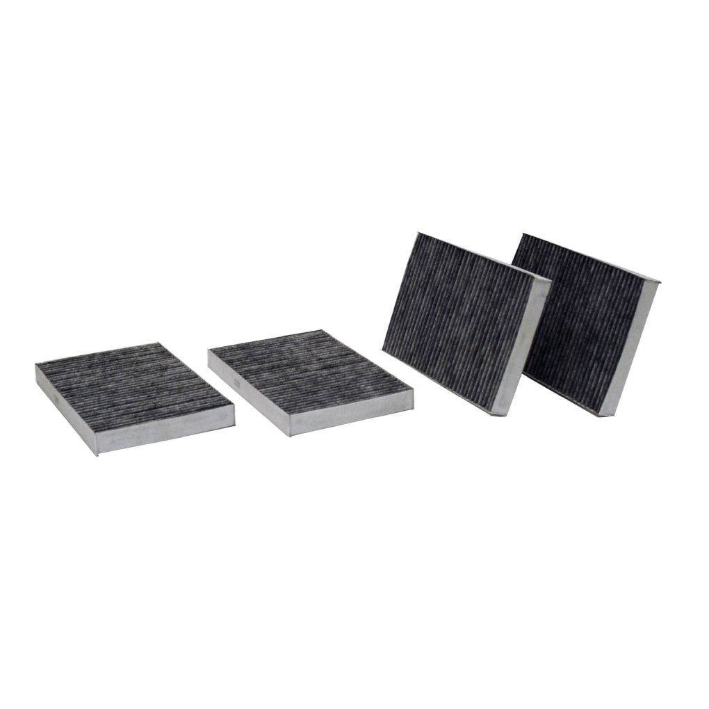 WIX 24218 Cabin Air Filter