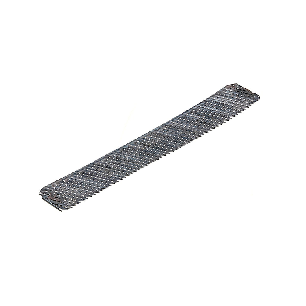 Stanley 21-293 Surform 10 in. L x 1.6 in. W Surface Forming Shaper Steel Gray