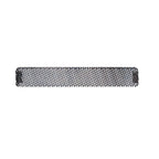 Stanley 21-293 Surform 10 in. L x 1.6 in. W Surface Forming Shaper Steel Gray