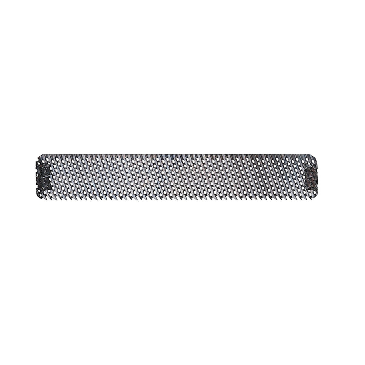 Stanley 21-293 Surform 10 in. L x 1.6 in. W Surface Forming Shaper Steel Gray