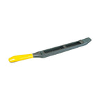 Stanley 21-295 Surform 10 in. L x 3.3 in. W Flat File Die Cast Alloy Yellow