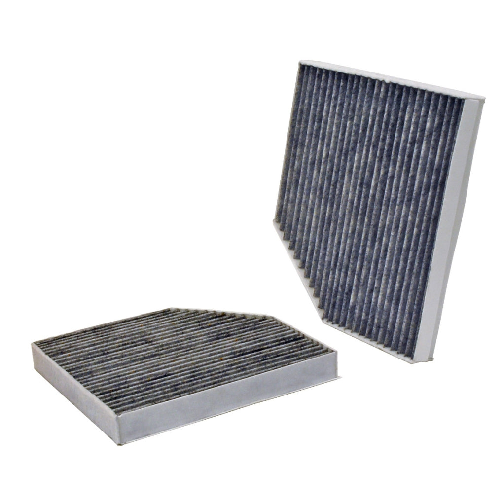 WIX 24227 Cabin Air Filter