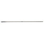 Irwin 88706 Speedbor 3/8 in. x 16 in. L Carbon Steel Wood Boring Bit 1/pc.