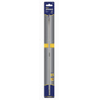 Irwin 88706 Speedbor 3/8 in. x 16 in. L Carbon Steel Wood Boring Bit 1/pc.
