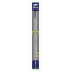 Irwin 88708 Speedbor 1/2 in. x 16 in. L Carbon Steel Wood Boring Bit 1/pc.