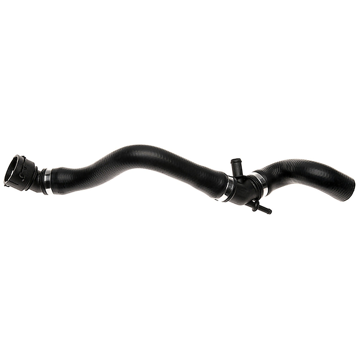 Gates 24229 Curved Hose