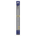 Irwin 88712 Speedbor 3/4 in. x 16 in. L Carbon Steel Wood Boring Bit 1/pc.