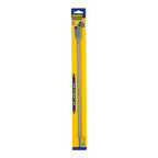 Irwin 88714 Speedbor 7/8 in. x 16 in. L Carbon Steel Wood Boring Bit 1/pc.