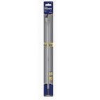 Irwin 88716 Speedbor 1 in. x 16 in. L Carbon Steel Wood Boring Bit 1/pc.