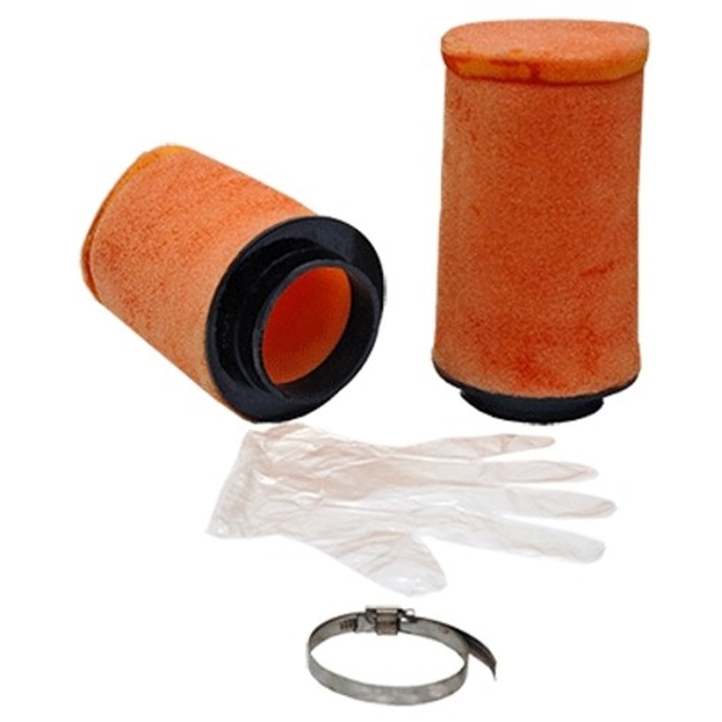WIX 24245 Air Filter