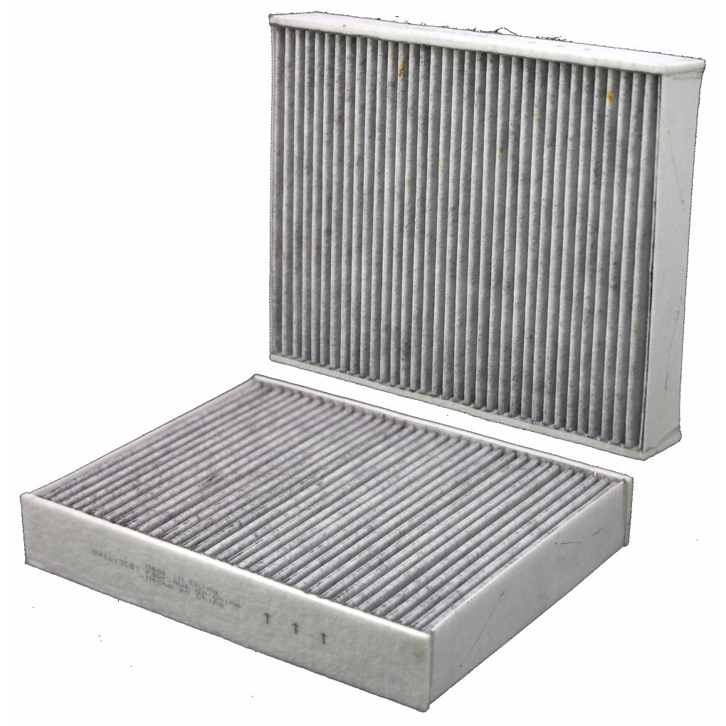 WIX 24255 Cabin Air Filter