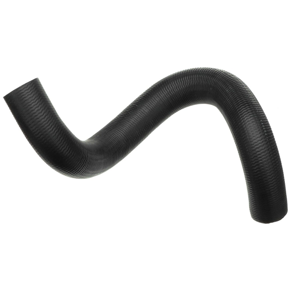 Gates 24265 Coolant Hose Molded