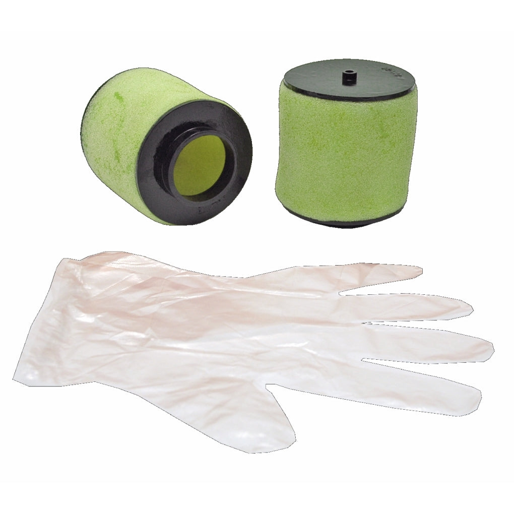 WIX 24266 Air Filter