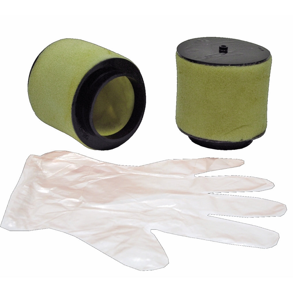 WIX 24268 Air Filter