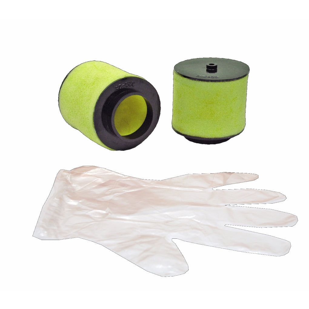 WIX 24274 Air Filter