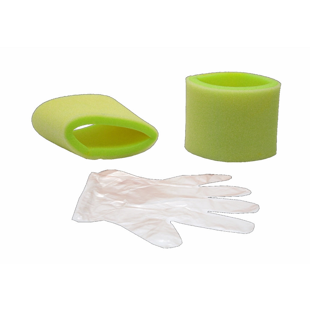 WIX 24278 Air Filter