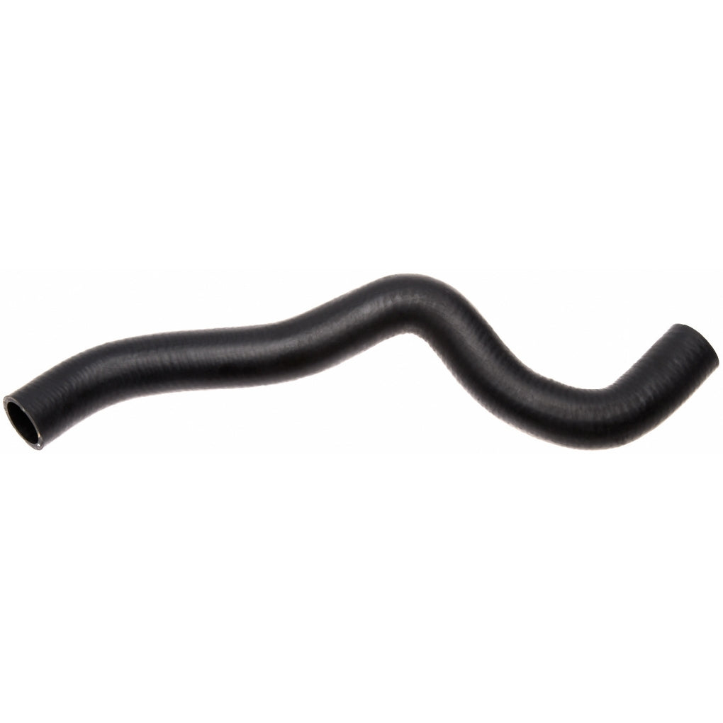Gates 24279 Belt and Hose