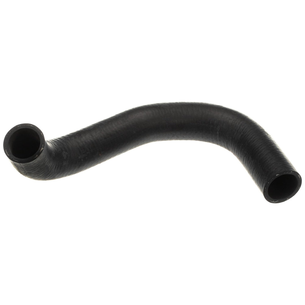 Gates 24293 Belt and Hose