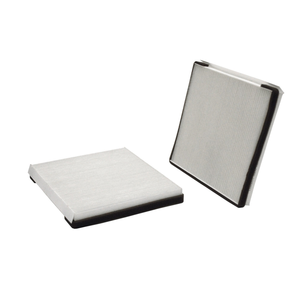 WIX 24300 Cabin Air Filter