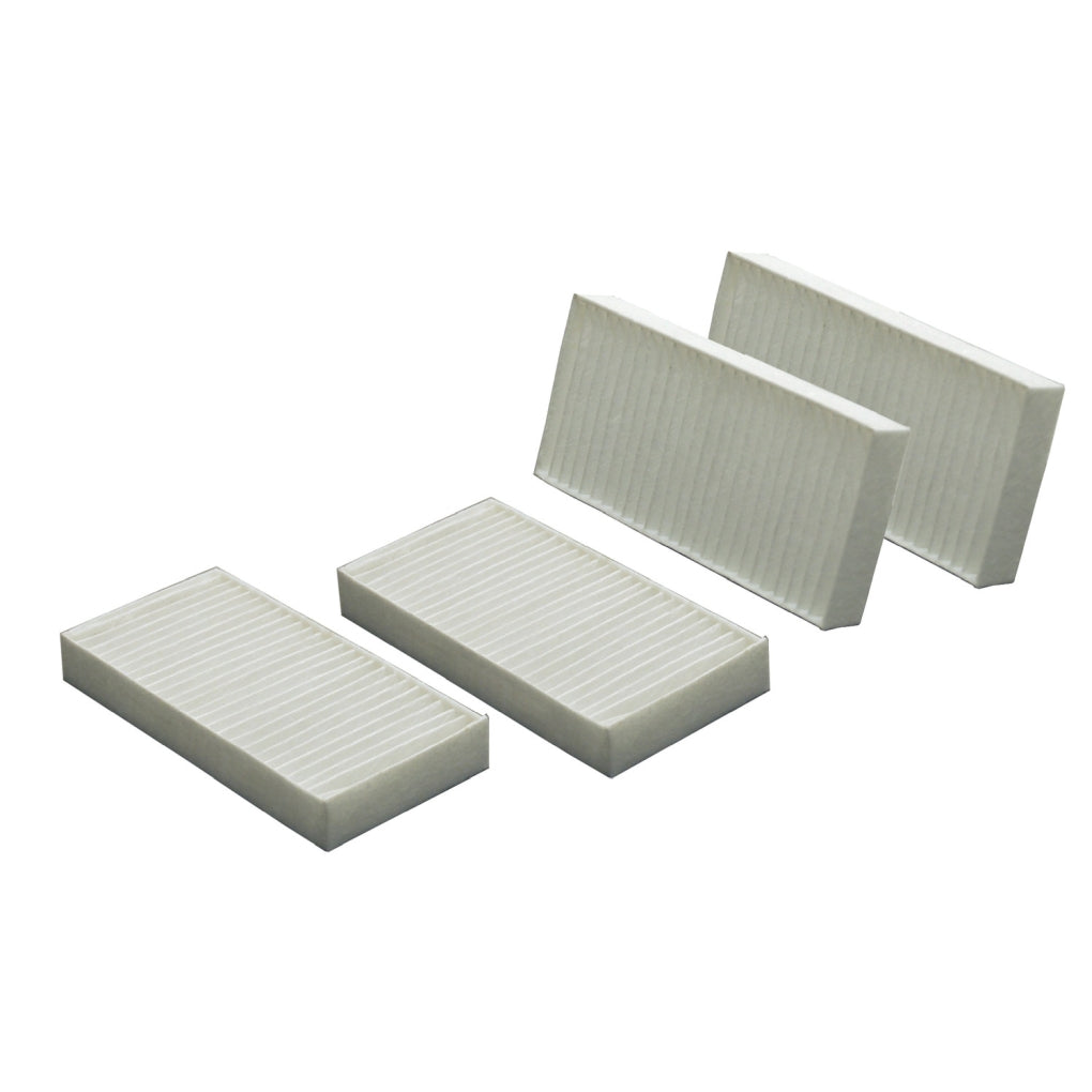 WIX 24302 Cabin Air Filter