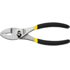 Stanley 84-097 6 in. Drop Forged Steel Slip Joint Pliers