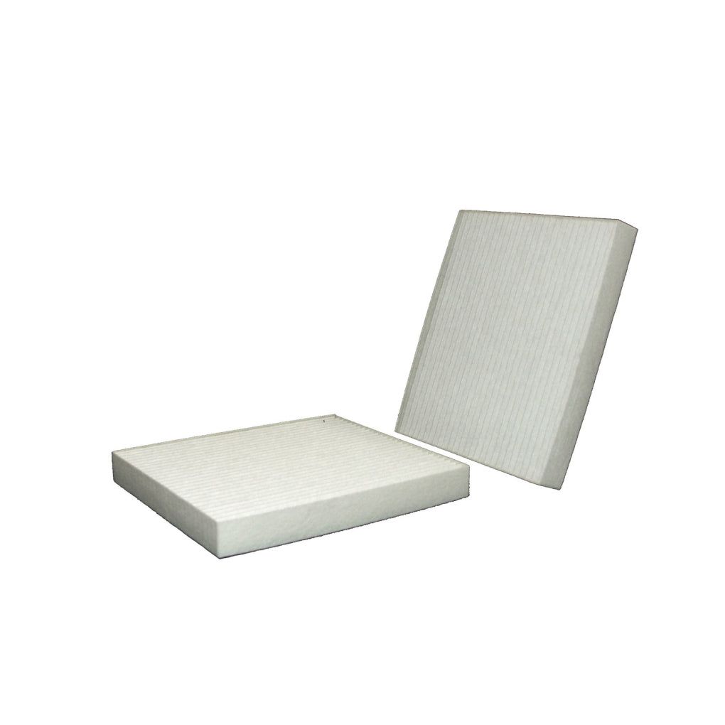 WIX 24313 Cabin Air Filter
